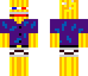 lemon bashur