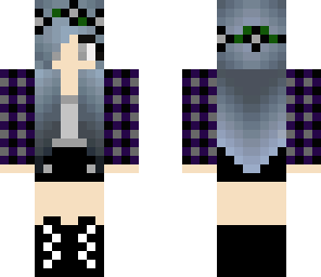 goth