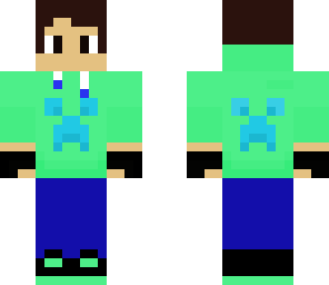luca
