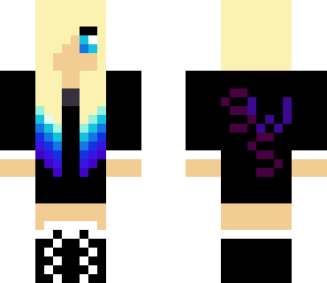 edit 