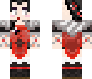 bloodmage