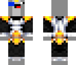 narwhal vegeta