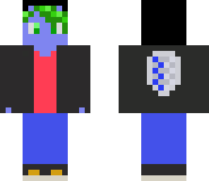 gir the hacker
