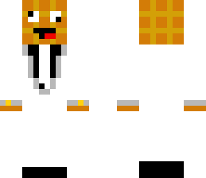 dw02 tux white