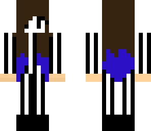 girl beetlejuice edited