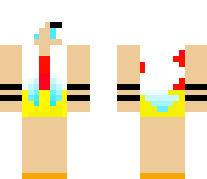 edit
