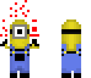 minion