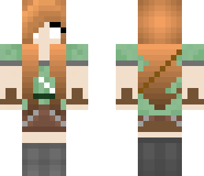 edited alexbrine
