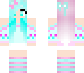 epic candy gamer