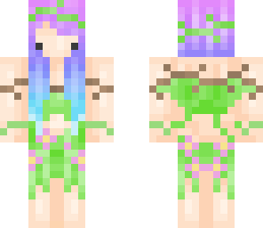 fairy