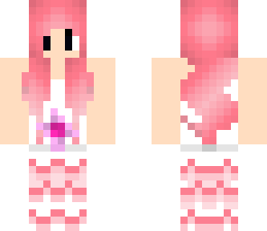 rose quarts edited read desc plz