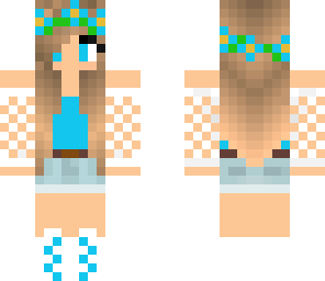for nyancraft117