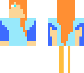 harpy
