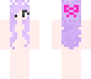 fixed base