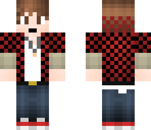 the real bajan canadian