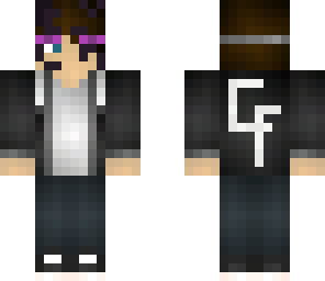 kilotheender