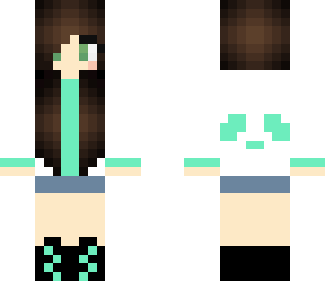 for bluedj
