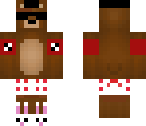 oso