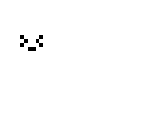 face 1