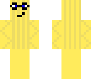 pasta man