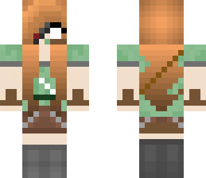 edited alexbrine