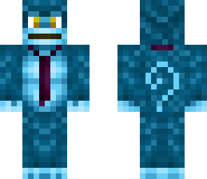 blueriot