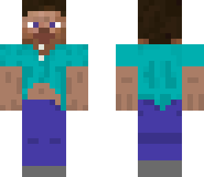 fat steve