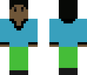 ousmane_plays