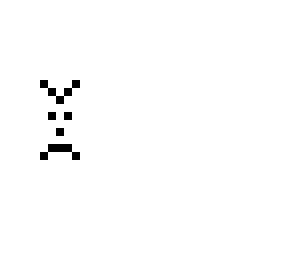 face 6