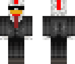 juanelpro