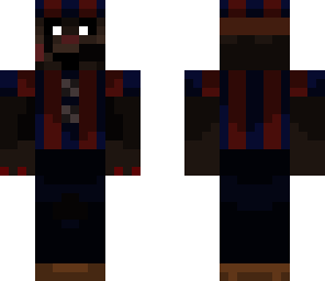 phantom bb
