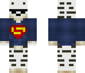 kawii tiger