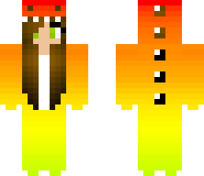 dino
