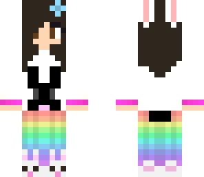 bunny boo bedtime