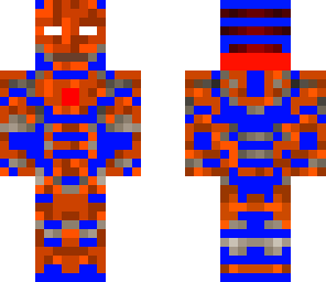 gameanator 5 pixel war m42