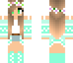 mimi