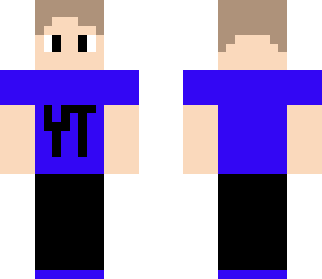 adriancraftyt