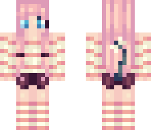 contest reshade