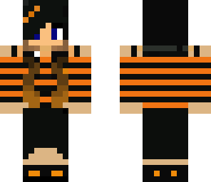halloweem