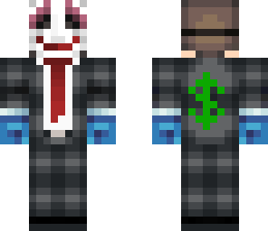 guille77xd payday