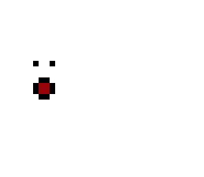 face 15