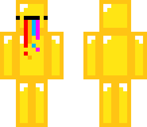 derpy gold