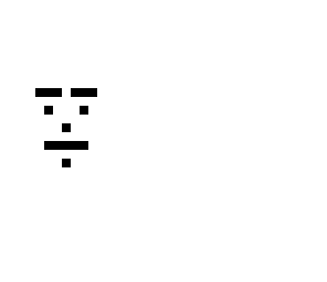 face 16