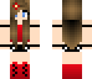 vampire teen