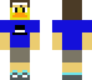 duckington00