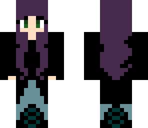 goth