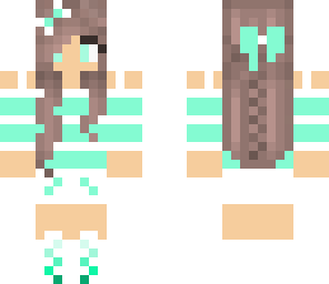 random 4