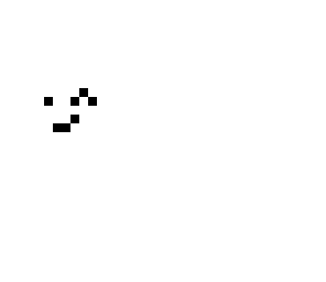 face 17