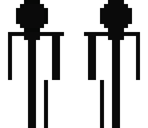 stick man love
