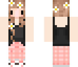 chibi edited